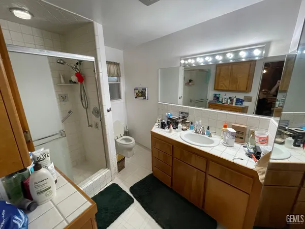 $350,000 | Undisclosed Address, Bakersfield, CA 93309