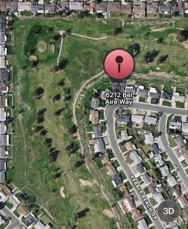 $350,000 | Undisclosed Address, Bakersfield, CA 93309