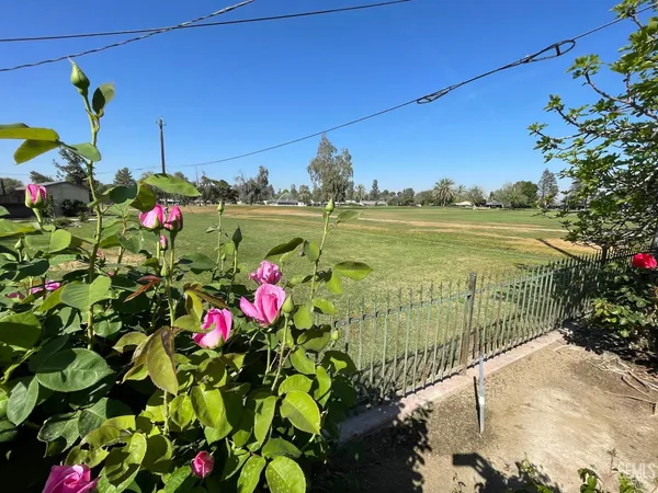 $350,000 | Undisclosed Address, Bakersfield, CA 93309