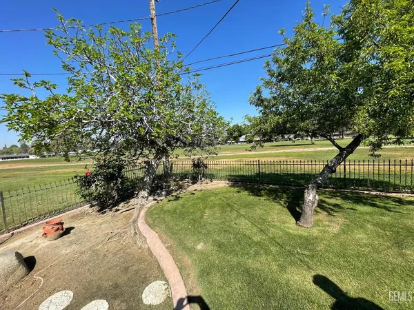 $350,000 | Undisclosed Address, Bakersfield, CA 93309