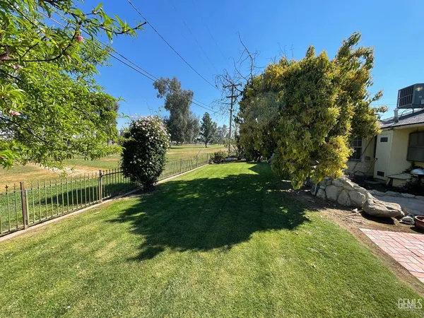 $350,000 | Undisclosed Address, Bakersfield, CA 93309