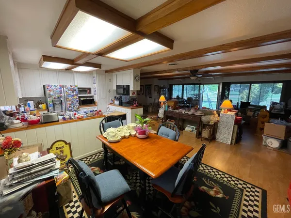 $350,000 | Undisclosed Address, Bakersfield, CA 93309