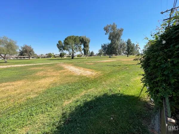 $350,000 | Undisclosed Address, Bakersfield, CA 93309