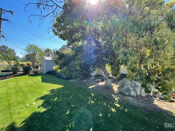 $350,000 | Undisclosed Address, Bakersfield, CA 93309