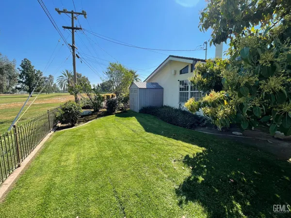 $350,000 | Undisclosed Address, Bakersfield, CA 93309
