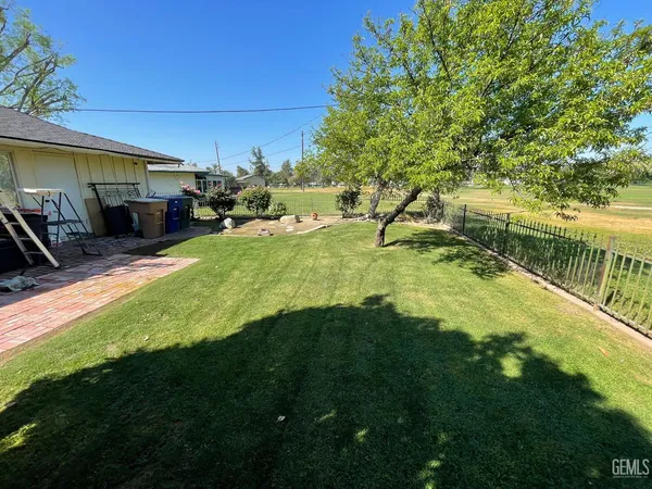 $350,000 | Undisclosed Address, Bakersfield, CA 93309