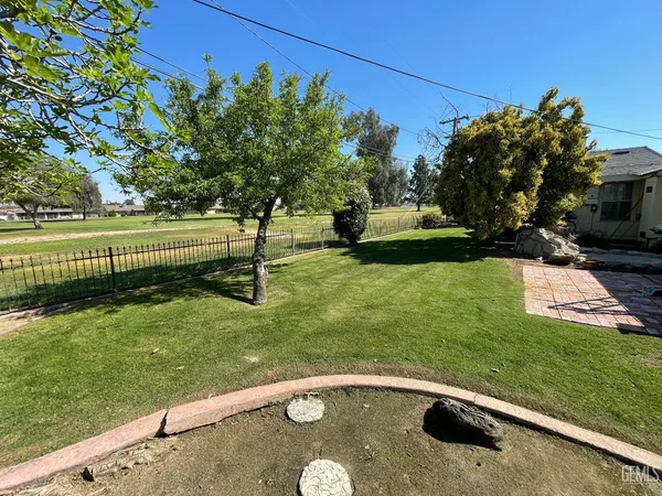 $350,000 | Undisclosed Address, Bakersfield, CA 93309