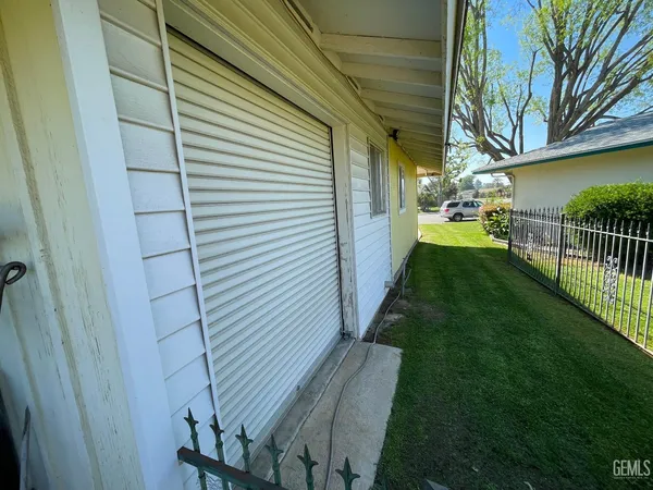 $350,000 | Undisclosed Address, Bakersfield, CA 93309