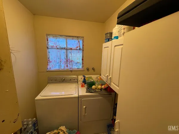 $350,000 | Undisclosed Address, Bakersfield, CA 93309