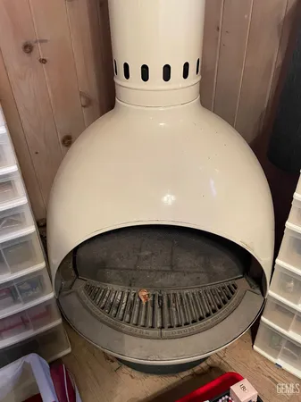 $350,000 | Undisclosed Address, Bakersfield, CA 93309