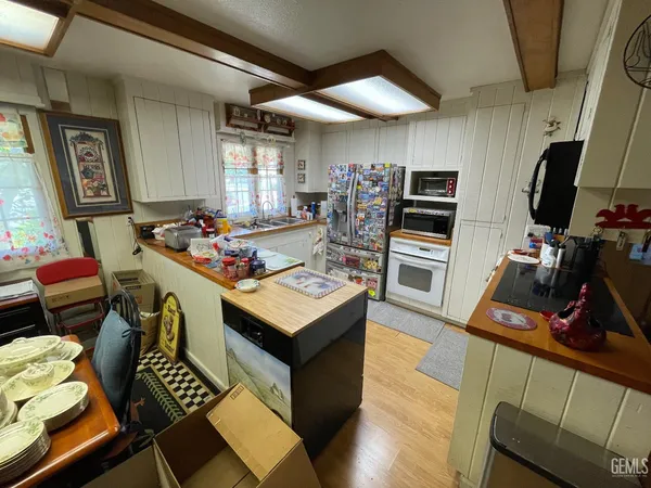 $350,000 | Undisclosed Address, Bakersfield, CA 93309