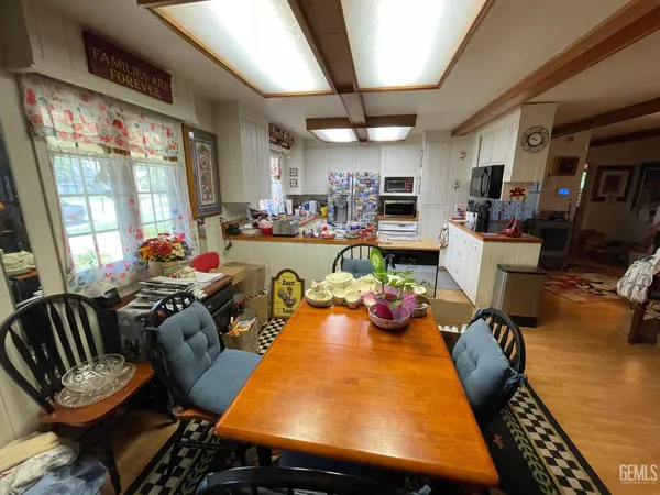 $350,000 | Undisclosed Address, Bakersfield, CA 93309