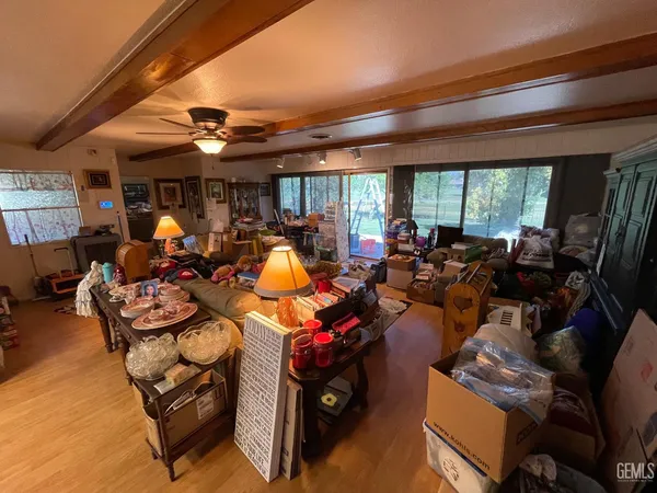 $350,000 | Undisclosed Address, Bakersfield, CA 93309