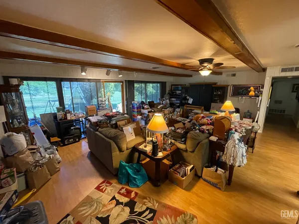 $350,000 | Undisclosed Address, Bakersfield, CA 93309