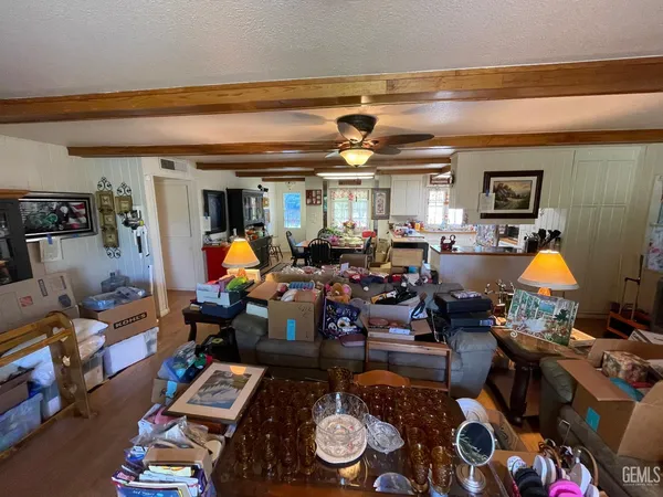 $350,000 | Undisclosed Address, Bakersfield, CA 93309