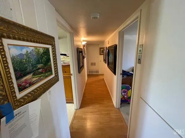 $350,000 | Undisclosed Address, Bakersfield, CA 93309