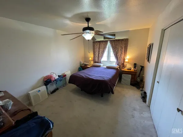 $350,000 | Undisclosed Address, Bakersfield, CA 93309