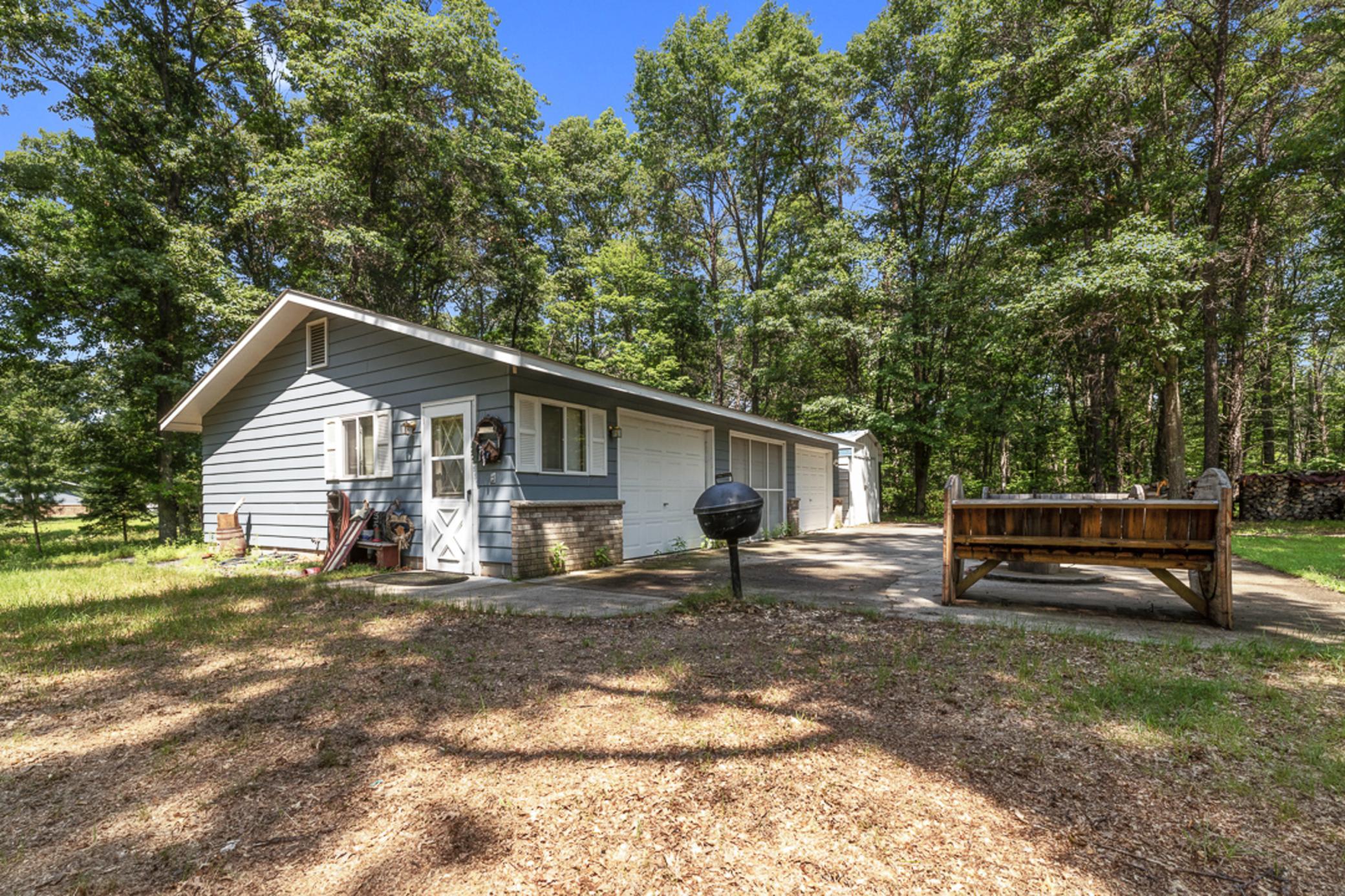 3583 Pine Ridge Road Brainerd, MN 56401 - Photo 16 of 26 Gallery Image 16