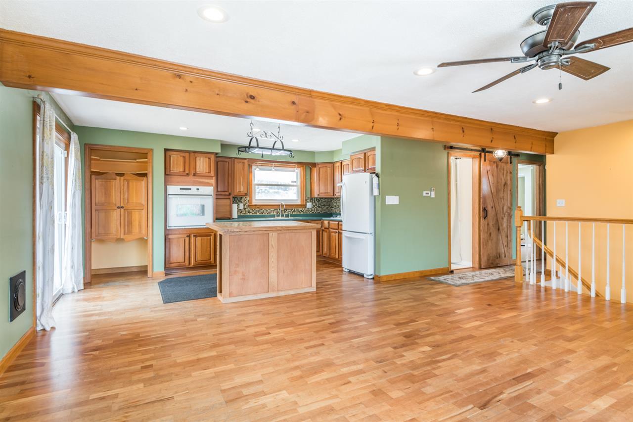 267 South Whitefield Road Whitefield, NH 03598 - Photo 8 of 37