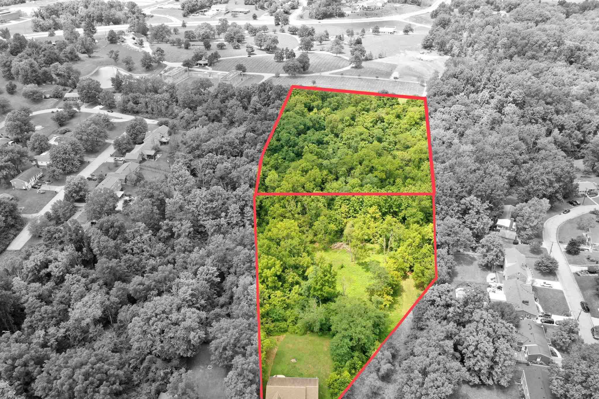 5565 Taylor Mill Road Taylor Mill, KY 41015 - Photo 1 of 12 Gallery Image 1