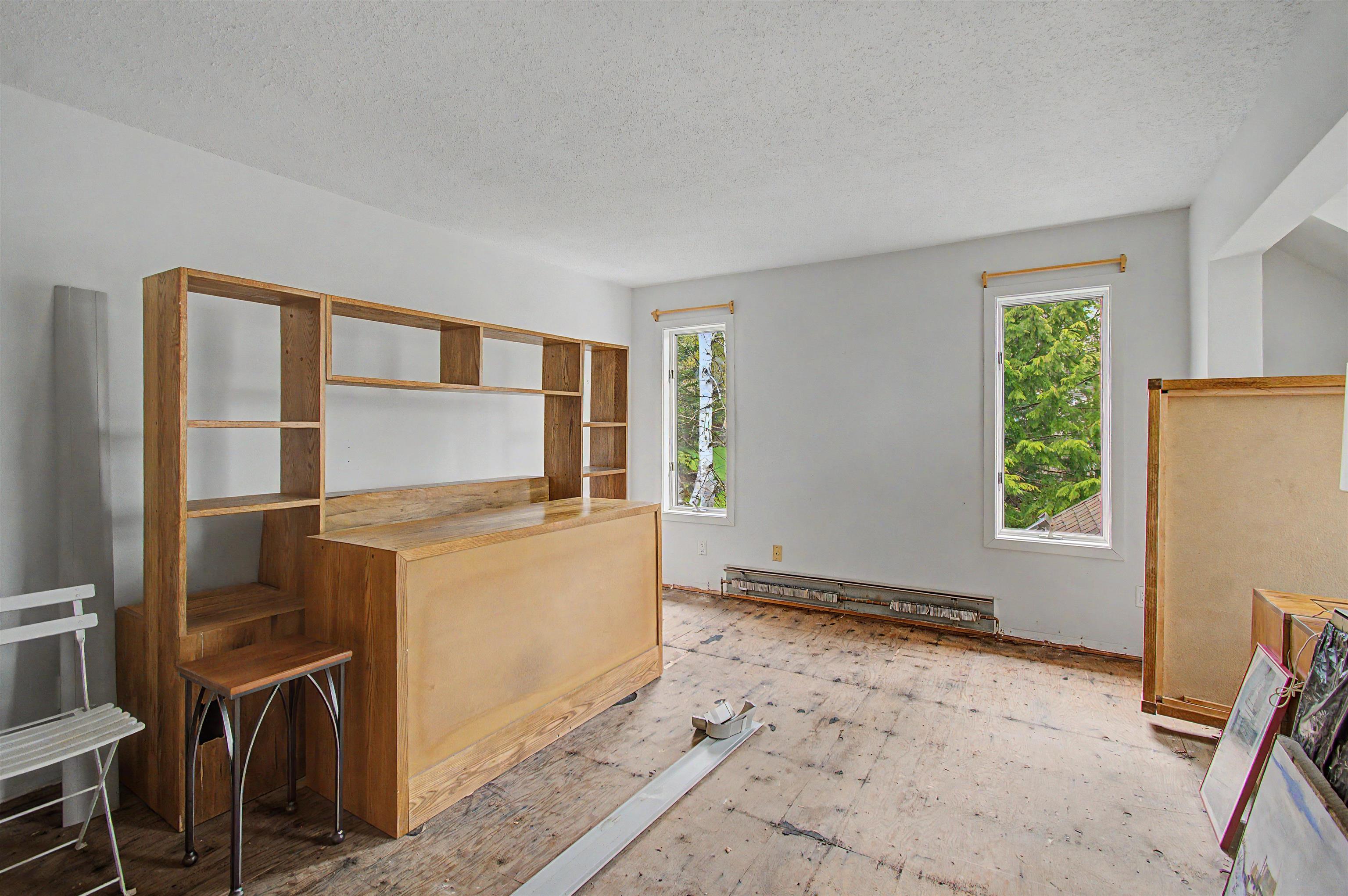 982 Brook Road, Unit 4 Stowe, VT 05672 - Photo 33 of 56