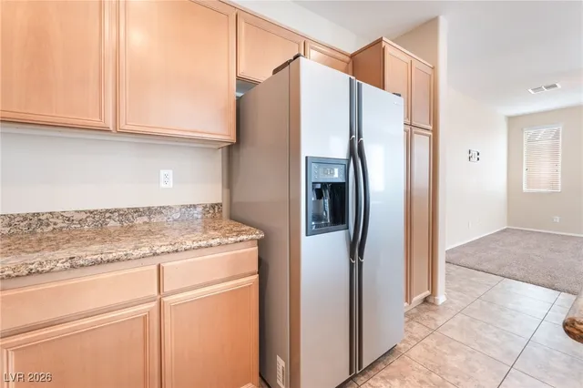 $2,300 | 10625 Mt Jefferson Avenue, Las Vegas, NV 89166
