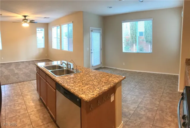 $2,300 | 10625 Mt Jefferson Avenue, Las Vegas, NV 89166