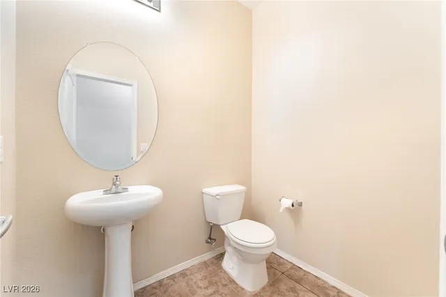 $2,300 | 10625 Mt Jefferson Avenue, Las Vegas, NV 89166