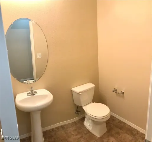 $2,300 | 10625 Mt Jefferson Avenue, Las Vegas, NV 89166