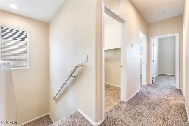 $2,300 | 10625 Mt Jefferson Avenue, Las Vegas, NV 89166