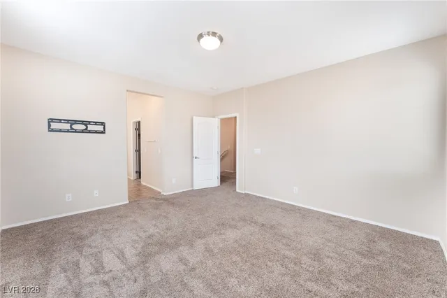 $2,300 | 10625 Mt Jefferson Avenue, Las Vegas, NV 89166