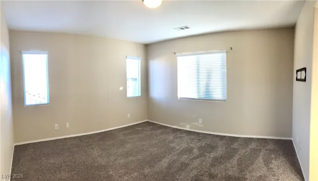 $2,300 | 10625 Mt Jefferson Avenue, Las Vegas, NV 89166