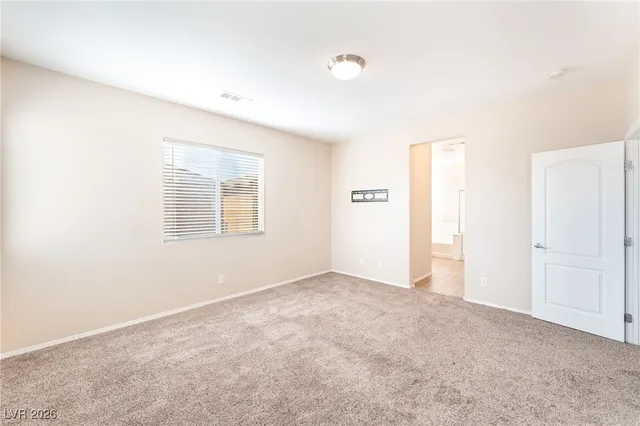 $2,300 | 10625 Mt Jefferson Avenue, Las Vegas, NV 89166