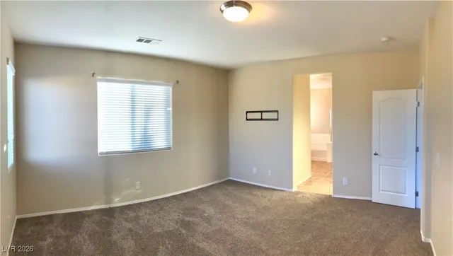 $2,300 | 10625 Mt Jefferson Avenue, Las Vegas, NV 89166