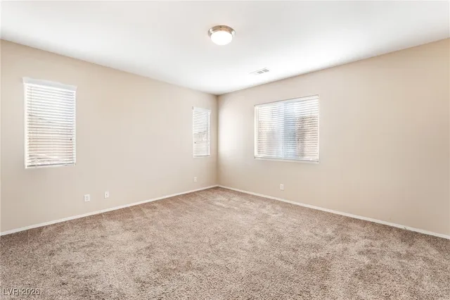 $2,300 | 10625 Mt Jefferson Avenue, Las Vegas, NV 89166