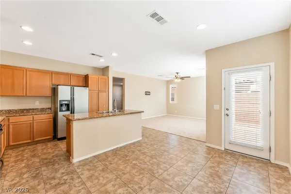 $2,450 | 10625 Mt Jefferson Avenue, Las Vegas, NV 89166