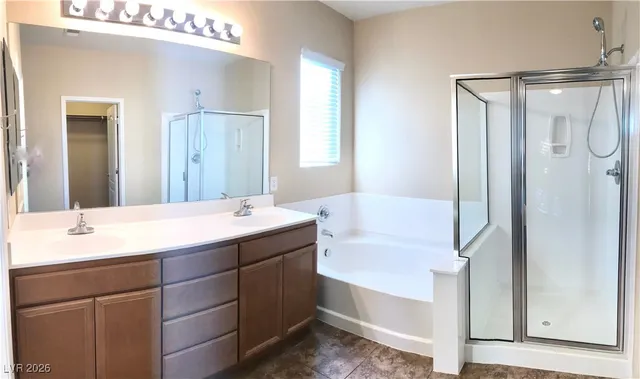 $2,300 | 10625 Mt Jefferson Avenue, Las Vegas, NV 89166