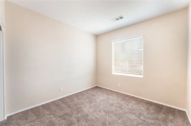 $2,300 | 10625 Mt Jefferson Avenue, Las Vegas, NV 89166