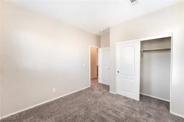 $2,300 | 10625 Mt Jefferson Avenue, Las Vegas, NV 89166