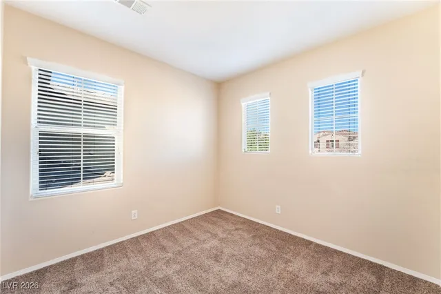 $2,300 | 10625 Mt Jefferson Avenue, Las Vegas, NV 89166