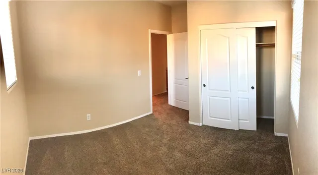 $2,300 | 10625 Mt Jefferson Avenue, Las Vegas, NV 89166