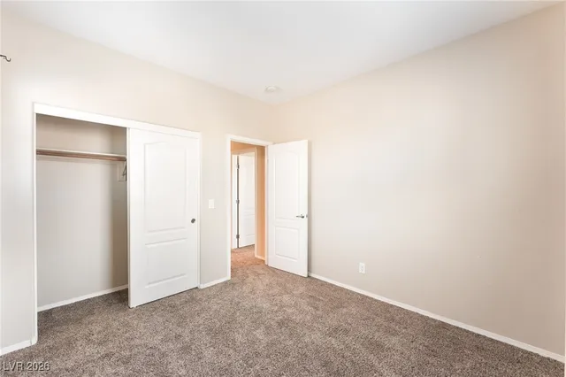 $2,300 | 10625 Mt Jefferson Avenue, Las Vegas, NV 89166