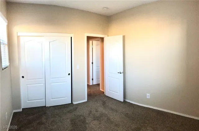 $2,300 | 10625 Mt Jefferson Avenue, Las Vegas, NV 89166