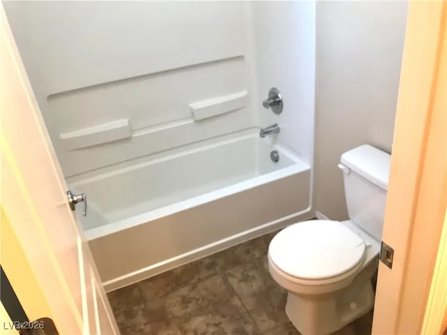 $2,300 | 10625 Mt Jefferson Avenue, Las Vegas, NV 89166