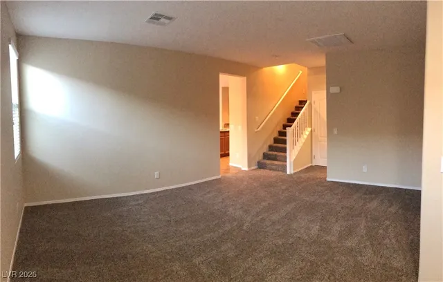 $2,300 | 10625 Mt Jefferson Avenue, Las Vegas, NV 89166