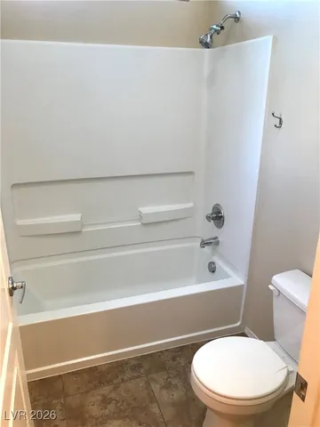 $2,300 | 10625 Mt Jefferson Avenue, Las Vegas, NV 89166