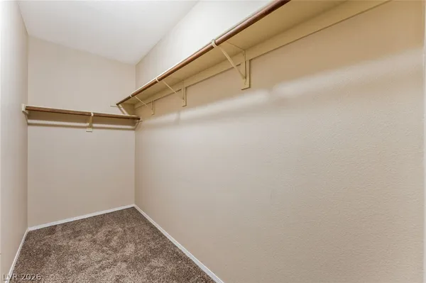 $2,450 | 10625 Mt Jefferson Avenue, Las Vegas, NV 89166