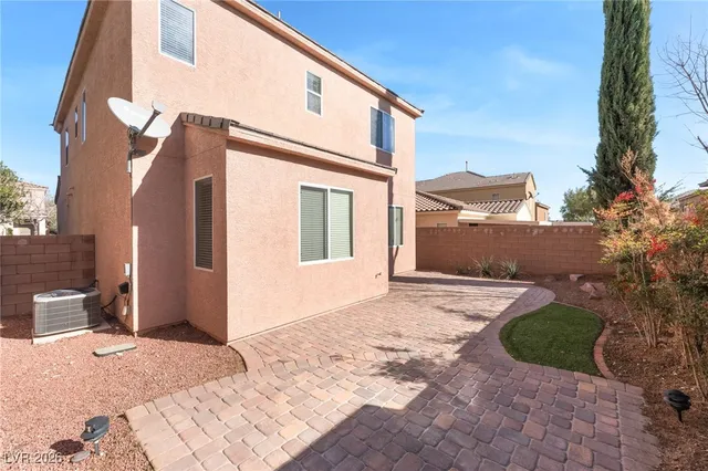$2,300 | 10625 Mt Jefferson Avenue, Las Vegas, NV 89166