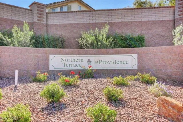 $2,300 | 10625 Mt Jefferson Avenue, Las Vegas, NV 89166