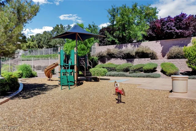 $2,300 | 10625 Mt Jefferson Avenue, Las Vegas, NV 89166